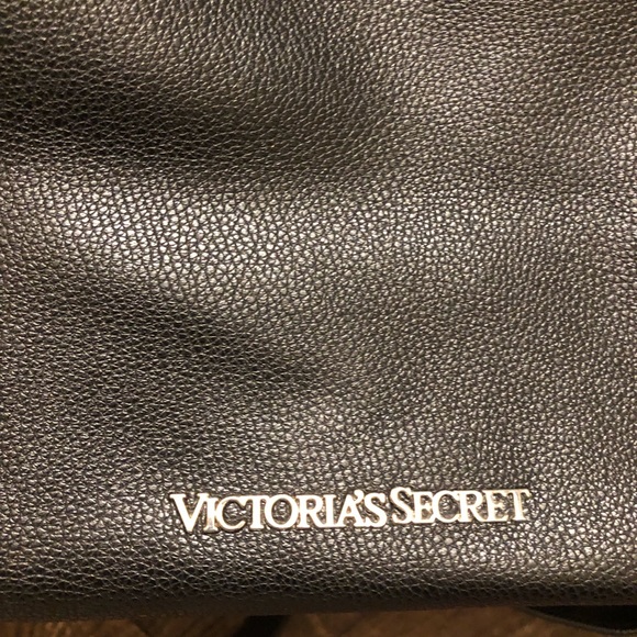 VS purse backpack - Picture 2 of 2